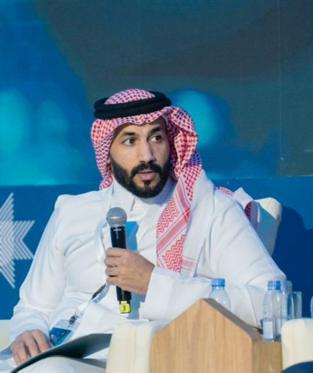 Saudi forum to unify procedures for sexual assault cases and protect victims