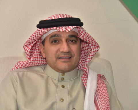 جمعية السرطان السعودية: إنجازات 2025 ورعاية شاملة بالشرقية