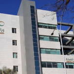 Saudi Arabia is free of endemic malaria; 7,000 imported cases have been detected