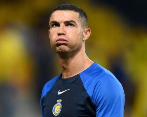 Ronaldo and Al-Nassr crisis: Reports reveal the possibility of his departure