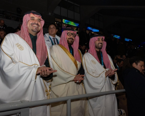 أولمبياد ميلانو كورتينا 2026 الشتوي: كل ما تريد معرفته