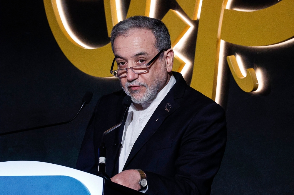 إيران وأمريكا: اتفاق على جولة جديدة من مفاوضات الاتفاق النووي