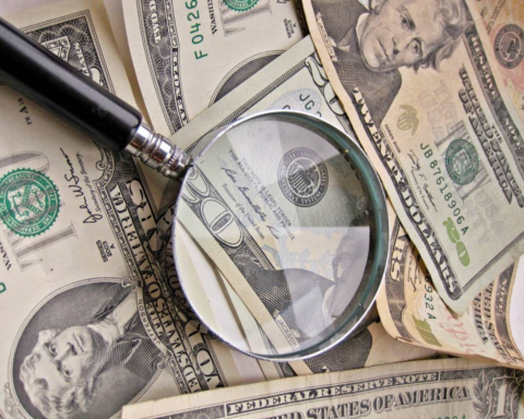 New Civil Society Organization Regulations: Governance and Transparency for the Non-Profit Sector