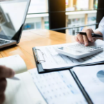 ضوابط تسمية الجمعيات الأهلية السعودية لتعزيز الشفافية