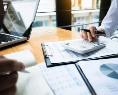 ضوابط تسمية الجمعيات الأهلية السعودية لتعزيز الشفافية