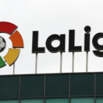 Rayo Vallecano match postponed... Stadium crisis hits La Liga