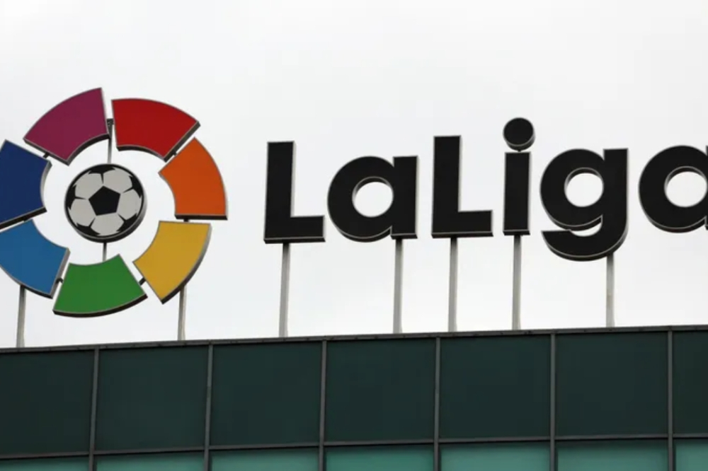 تأجيل مباراة رايو فاليكانو.. أزمة ملعب تضرب الدوري الإسباني