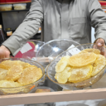 Jazan Honey Exhibition achieves record sales of more than 2 million riyals