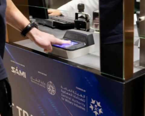 World Defence Exhibition 2026 concludes: Saudi Arabia welcomes event guests