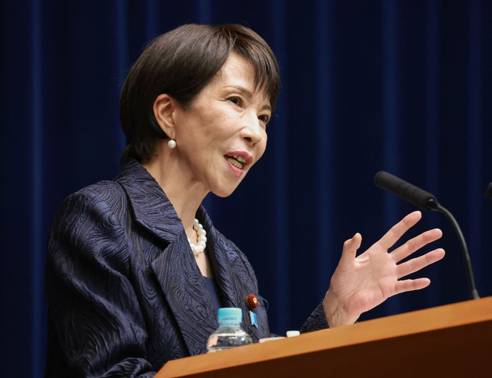 Japan's 2021 elections: Kishida's victory and its impact on the country's economy and security