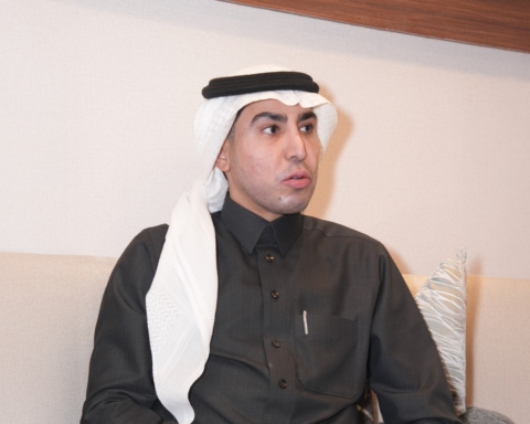 The media is not a business: Towards a free and responsible press