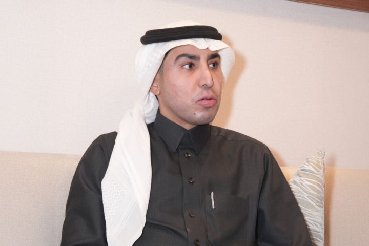 The media is not a business: Towards a free and responsible press