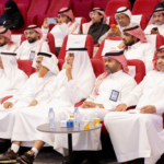 واقع الرواية السعودية وآفاقها المستقبلية في نقاش ثقافي بجازان