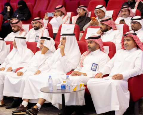 واقع الرواية السعودية وآفاقها المستقبلية في نقاش ثقافي بجازان