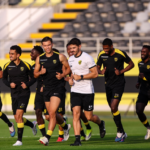 إصابات الاتحاد: 8 لاعبين يغيبون عن العميد وتأثيرها على الموسم