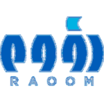 فشل صفقة استحواذ رؤوم على 51% من شركة محركي التجارية