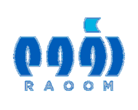 فشل صفقة استحواذ رؤوم على 51% من شركة محركي التجارية