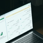 Unified Admission 1448: Application Dates for Universities and Scholarships via the Admission Platform