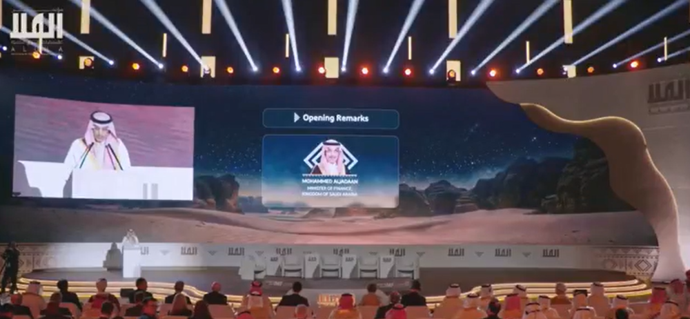 الاقتصادات النامية محرك النمو العالمي وسط تحديات الديون والتوترات