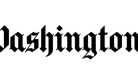 أزمة واشنطن بوست: تغيير القيادة لمواجهة خسائر 100 مليون دولار