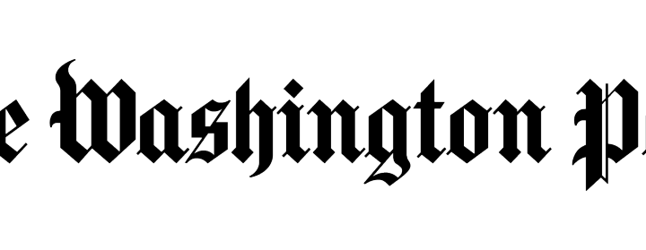 أزمة واشنطن بوست: تغيير القيادة لمواجهة خسائر 100 مليون دولار