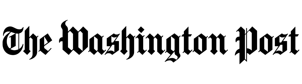 أزمة واشنطن بوست: تغيير القيادة لمواجهة خسائر 100 مليون دولار