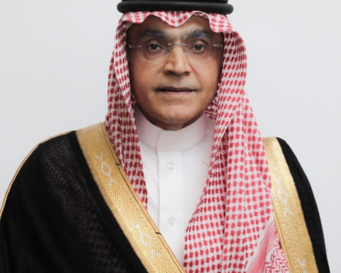 Al Baraka Symposium 46: The Role of Charity and Benevolence in the Future of the Islamic Economy