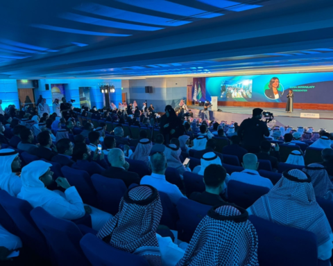 Saudi Arabia launches the Global Index for Talented Care from Jeddah