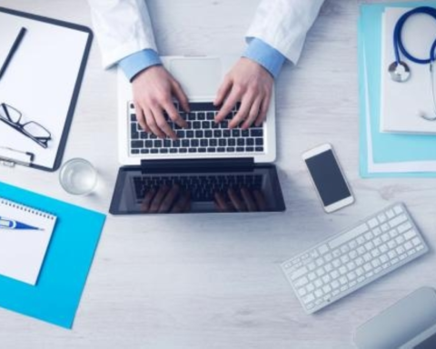 Training opportunities (Tamheer) at the Qassim Health Cluster | Apply now