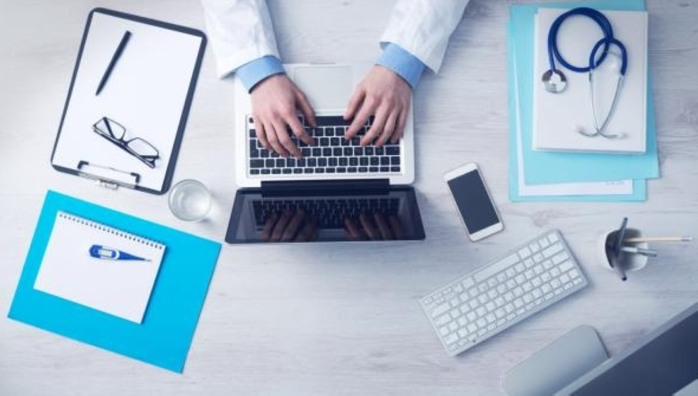 Training opportunities (Tamheer) at the Qassim Health Cluster | Apply now