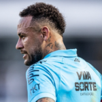 نيمار يرفض العشب الصناعي حفاظاً على حلم مونديال 2026