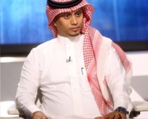 الهلال السعودي: سر التفوق في الإدارة الاحترافية والاستقرار