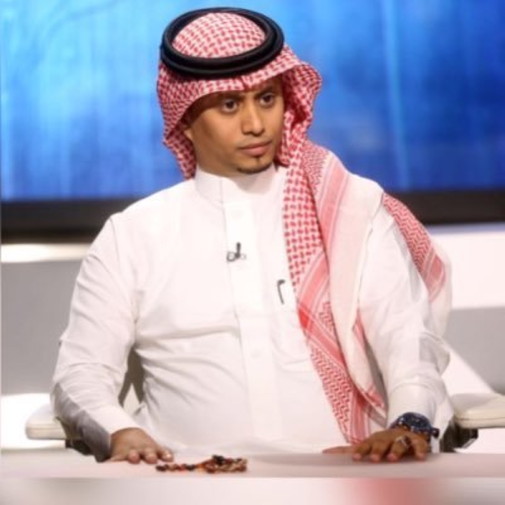 الهلال السعودي: سر التفوق في الإدارة الاحترافية والاستقرار