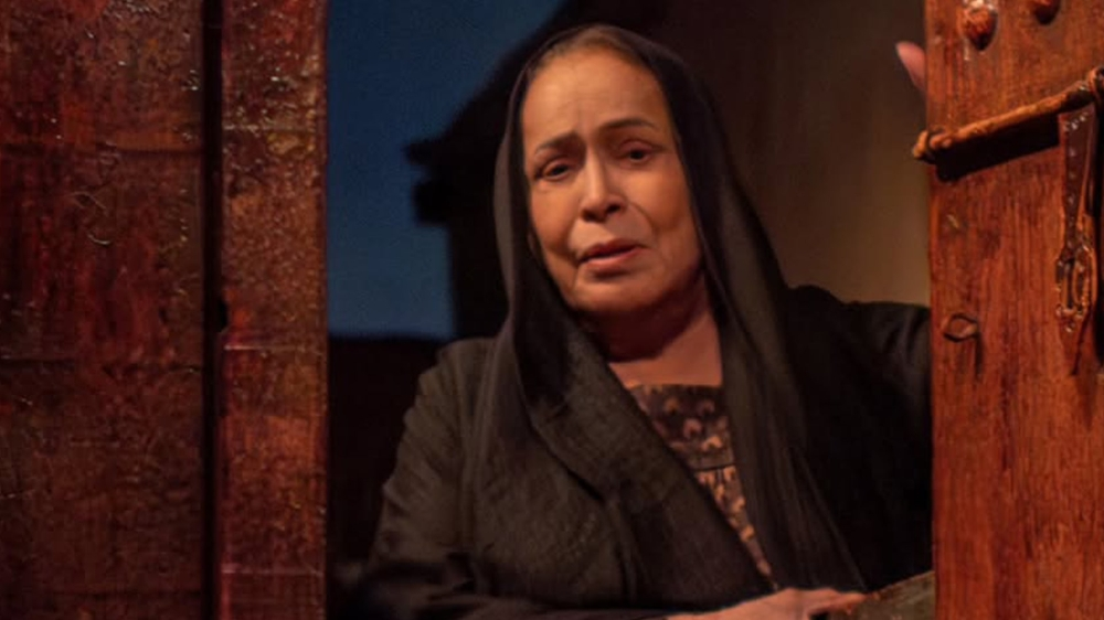 الحالة الصحية لحياة الفهد: آخر التطورات ومسيرتها الفنية