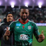 مستقبل فينالدوم مع الاتفاق وقرار لجنة الاستدامة الحاسم