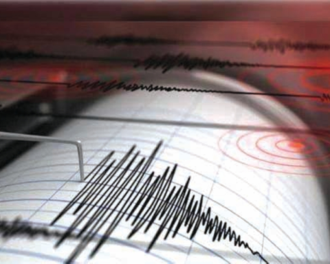 Earthquake hits Cuba: A 5.5 magnitude tremor shakes the capital, Havana