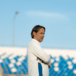 تشكيلة الهلال أمام شباب الأهلي دبي بدوري أبطال آسيا