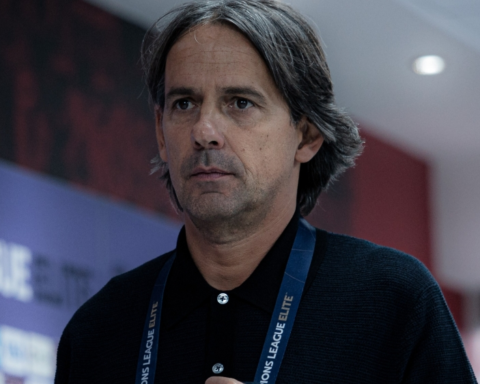 Inzaghi reveals Al Hilal's Asian plan and the decision to exclude Leonardo
