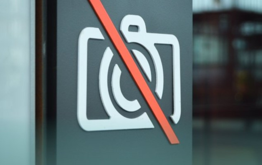 النيابة العامة: انتهاك الخصوصية جريمة معلوماتية في السعودية