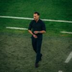 Yassla names replacements for Demiral and Galino in the Al-Ahli vs. Al-Wahda match