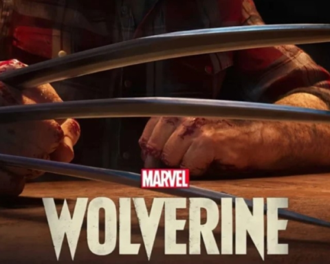 لعبة Marvel's Wolverine: هل يظهر ديرديفل؟ آخر التطورات