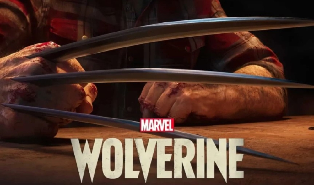 لعبة Marvel's Wolverine: هل يظهر ديرديفل؟ آخر التطورات