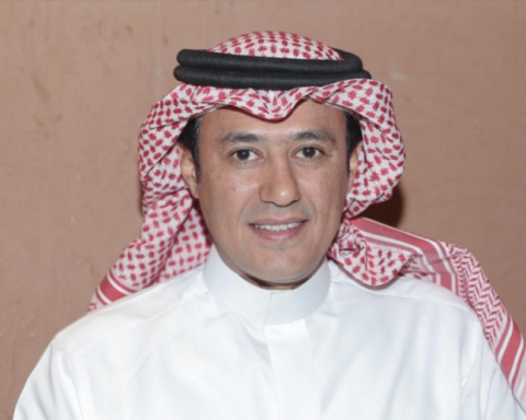 رابطة الحكام السعودية تعزز التحول الرقمي بربط 4 اتحادات