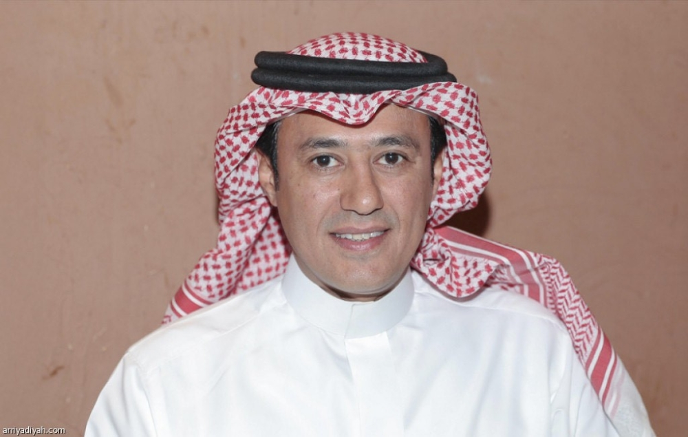 رابطة الحكام السعودية تعزز التحول الرقمي بربط 4 اتحادات