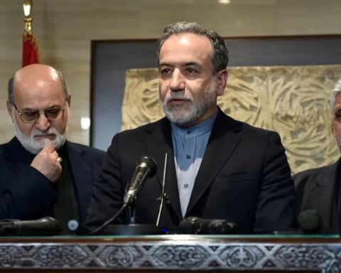 Iranian doubts about America's seriousness in nuclear negotiations