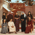 مسلسلات سعودية في رمضان 2024: دليلك لأقوى 6 أعمال