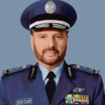 رئيس الأركان السعودي والبحريني يبحثان التعاون بمعرض الدفاع