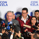 الإفراج عن معارضين في فنزويلا.. خطوة نحو الانفراج أم مناورة؟