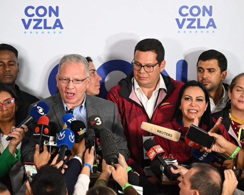 الإفراج عن معارضين في فنزويلا.. خطوة نحو الانفراج أم مناورة؟