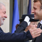 مقترح 'مجلس السلام' لترامب يثير انقساماً دولياً واسعاً